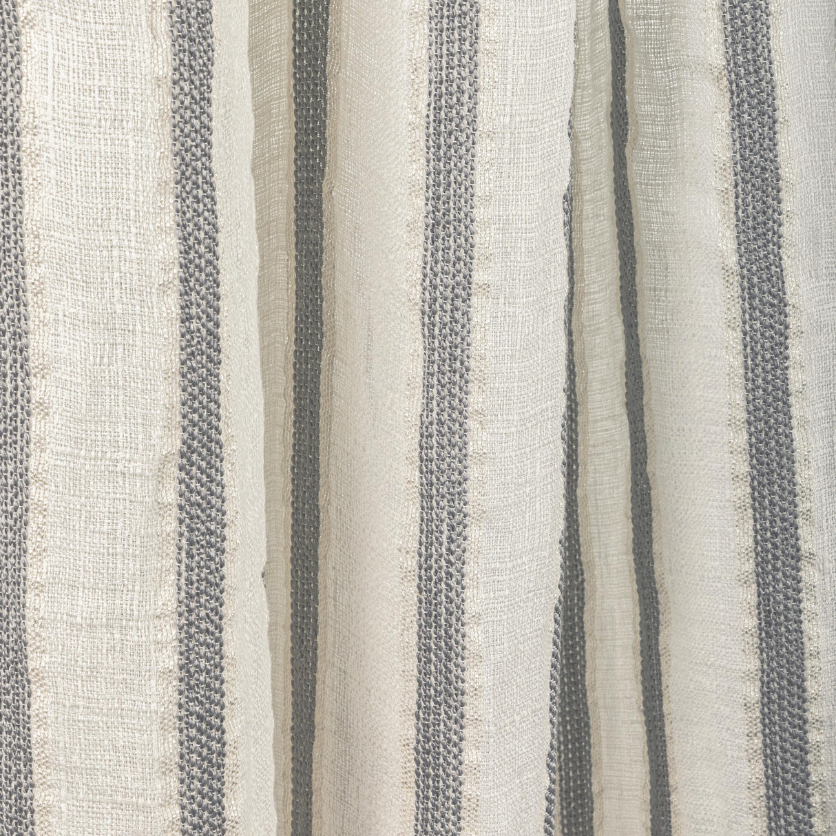 Kravet DESIGN 4915 21 Drapery Fabric