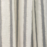 Kravet DESIGN 4915 21 Drapery Fabric