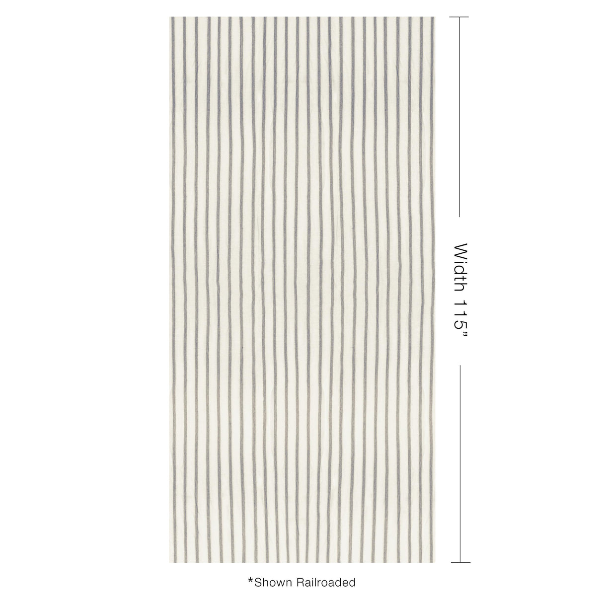 Kravet DESIGN 4915 21 Drapery Fabric