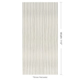 Kravet DESIGN 4915 21 Drapery Fabric