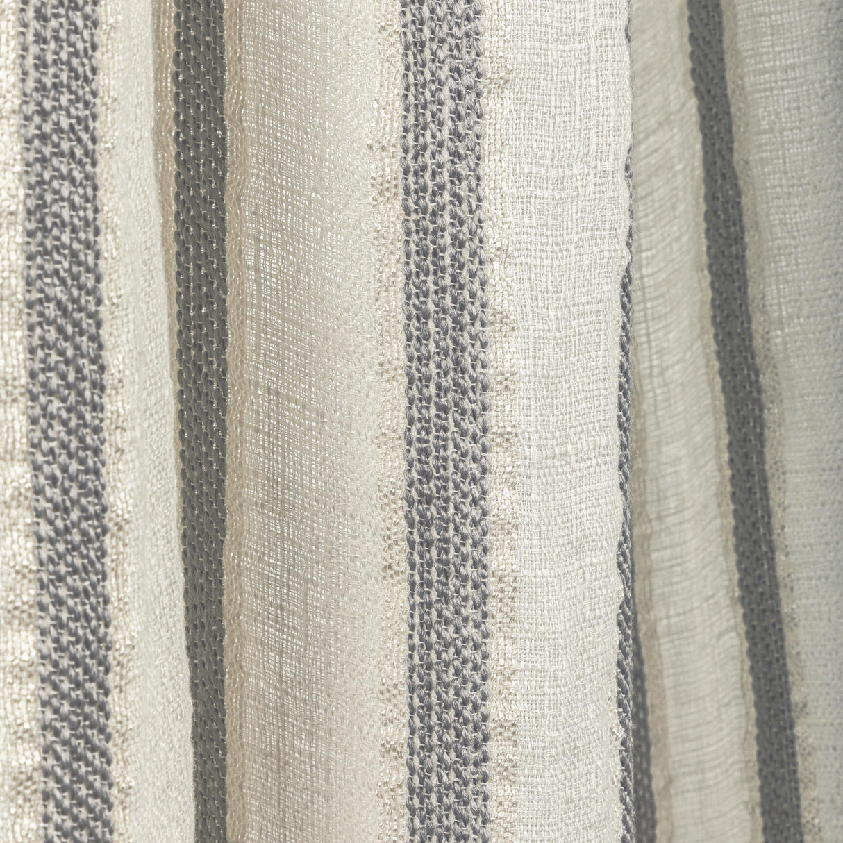 Kravet DESIGN 4915 21 Drapery Fabric