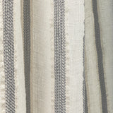 Kravet DESIGN 4915 21 Drapery Fabric