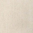 Kravet DESIGN 4916 161 Drapery Fabric