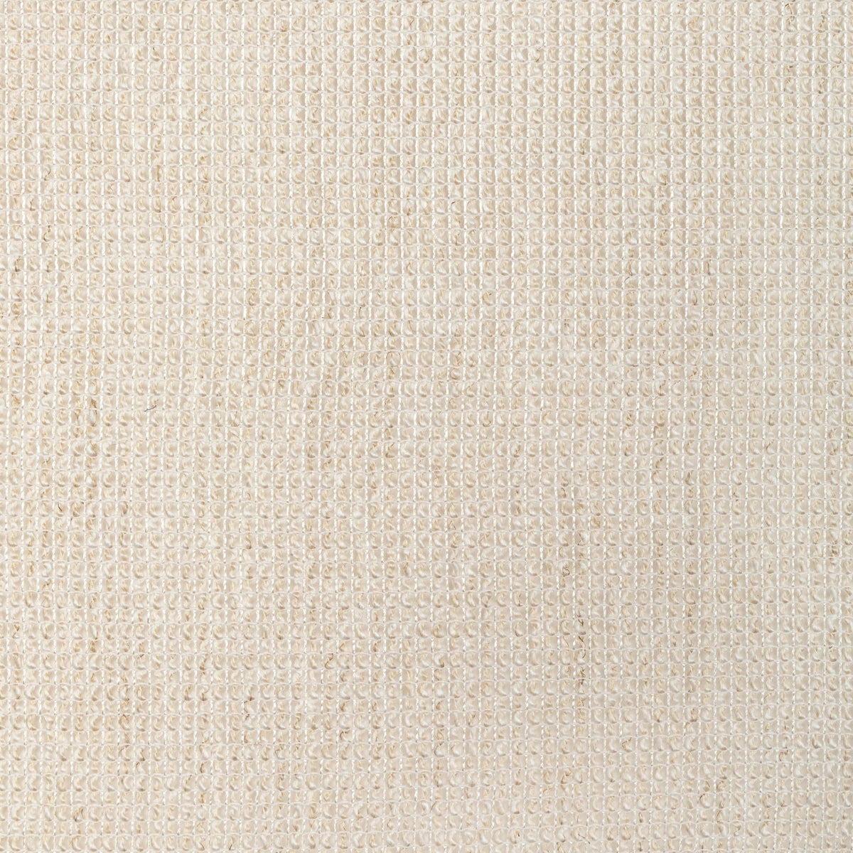 Kravet DESIGN 4916 161 Drapery Fabric