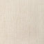 Kravet DESIGN 4916 161 Drapery Fabric