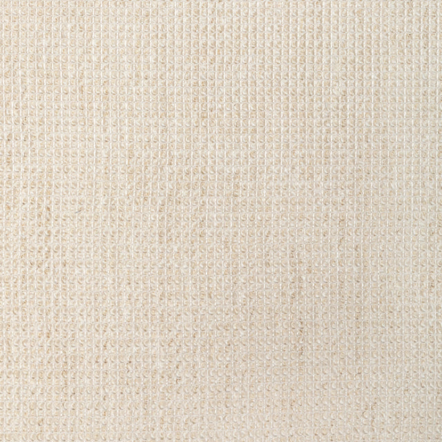 Kravet DESIGN 4916 161 Drapery Fabric