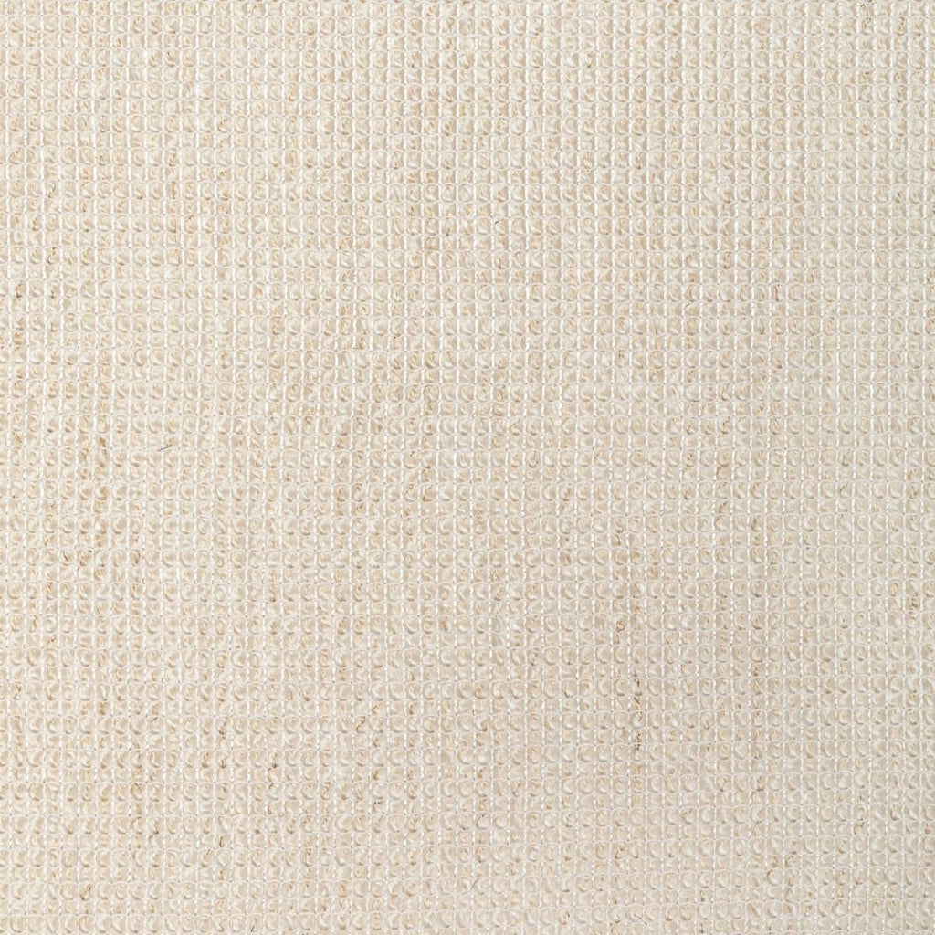 Kravet KRAVET DRAPERY 4916-161 Fabric