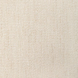 Kravet DESIGN 4916 161 Drapery Fabric