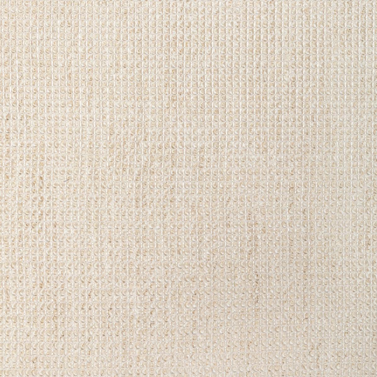 Kravet 4916 161 Fabric