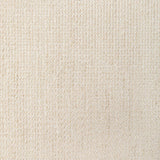 Kravet 4916 161 Fabric