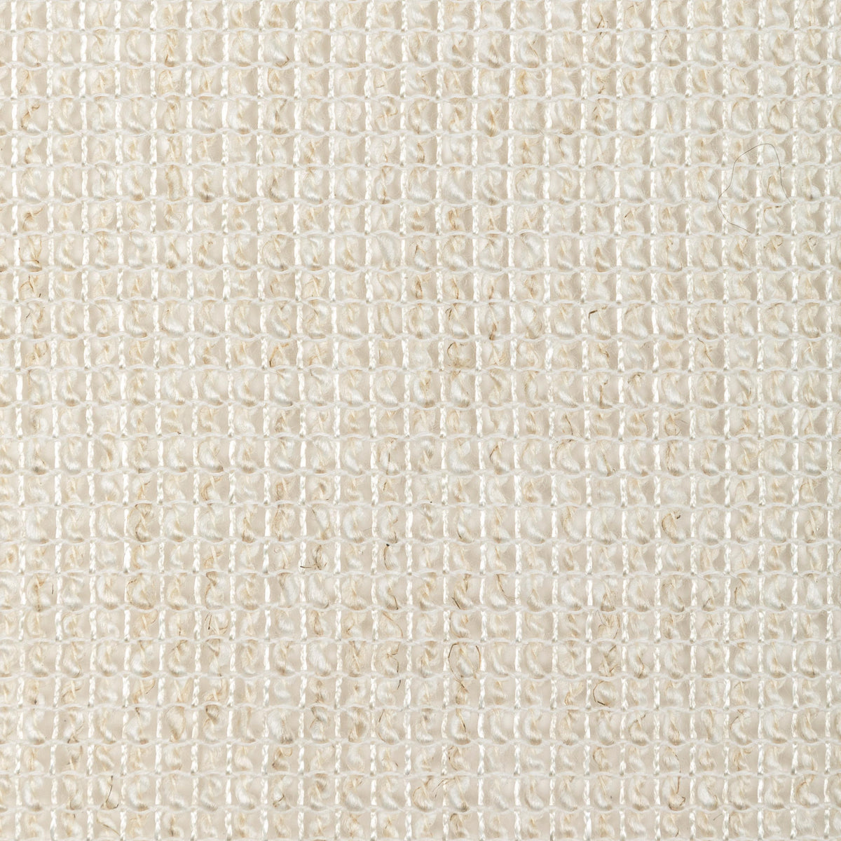Kravet DESIGN 4916 161 Drapery Fabric