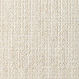 Kravet DESIGN 4916 161 Drapery Fabric