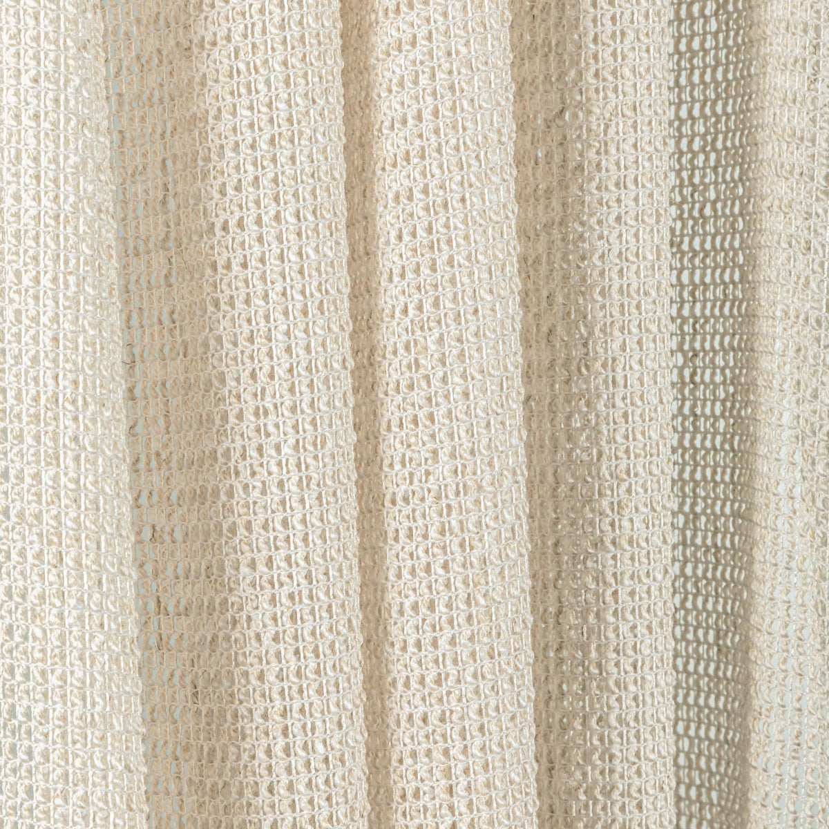 Kravet DESIGN 4916 161 Drapery Fabric
