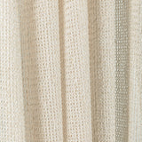 Kravet DESIGN 4916 161 Drapery Fabric