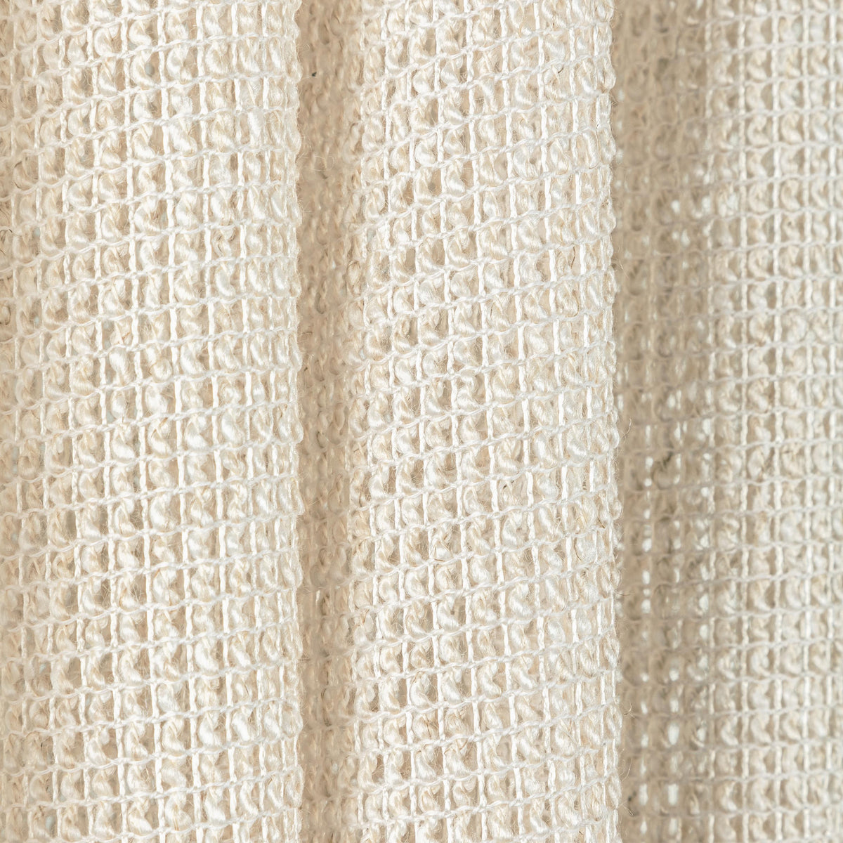 Kravet DESIGN 4916 161 Drapery Fabric