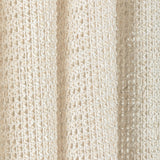 Kravet DESIGN 4916 161 Drapery Fabric
