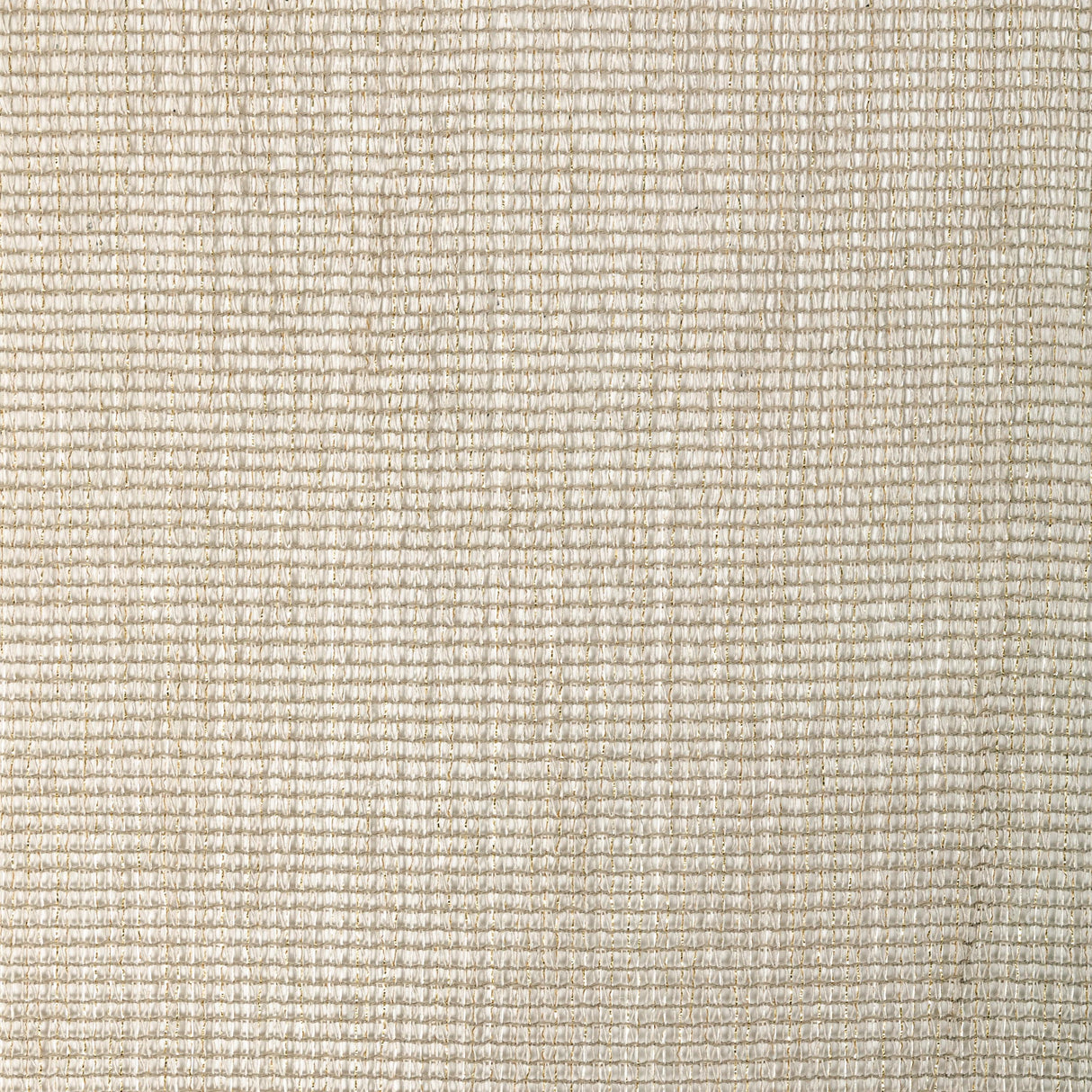 Kravet DESIGN 4918 106 Drapery Fabric