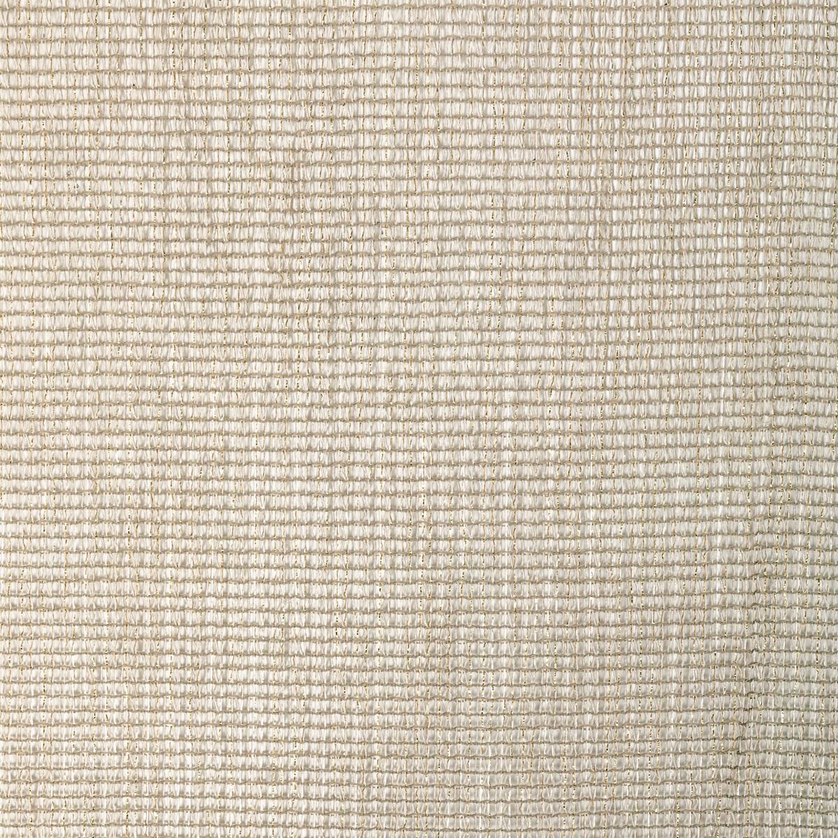 Kravet 4918 106 Fabric