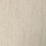 Kravet 4918 106 Fabric