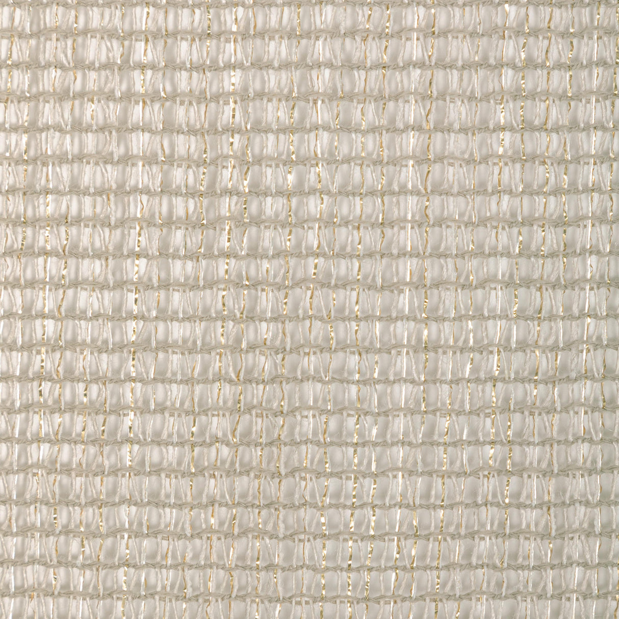 Kravet DESIGN 4918 106 Drapery Fabric