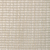 Kravet DESIGN 4918 106 Drapery Fabric