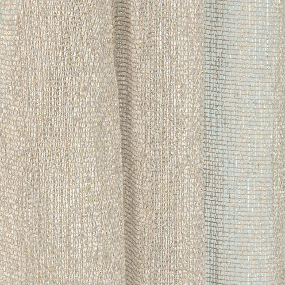 Kravet DESIGN 4918 106 Drapery Fabric