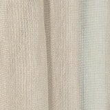 Kravet DESIGN 4918 106 Drapery Fabric