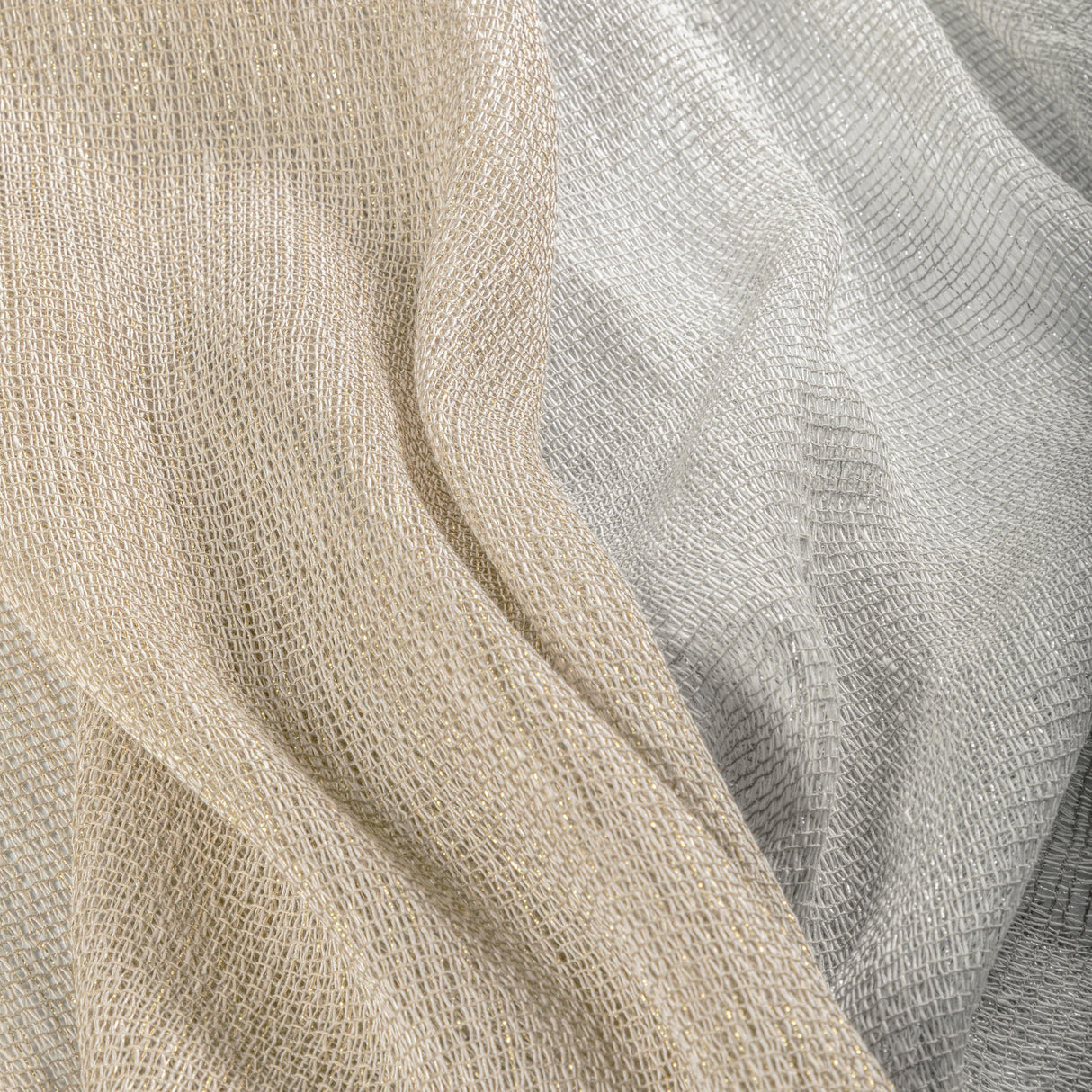 Kravet DESIGN 4918 106 Drapery Fabric