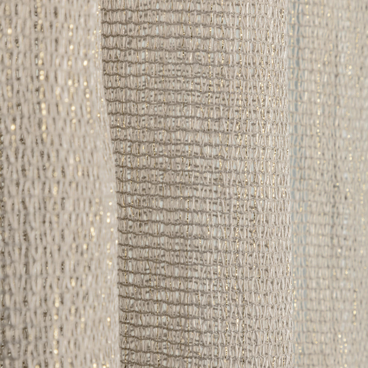 Kravet DESIGN 4918 106 Drapery Fabric