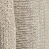 Kravet DESIGN 4918 106 Drapery Fabric