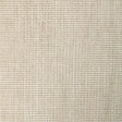 Kravet DESIGN 4918 106 Drapery Fabric
