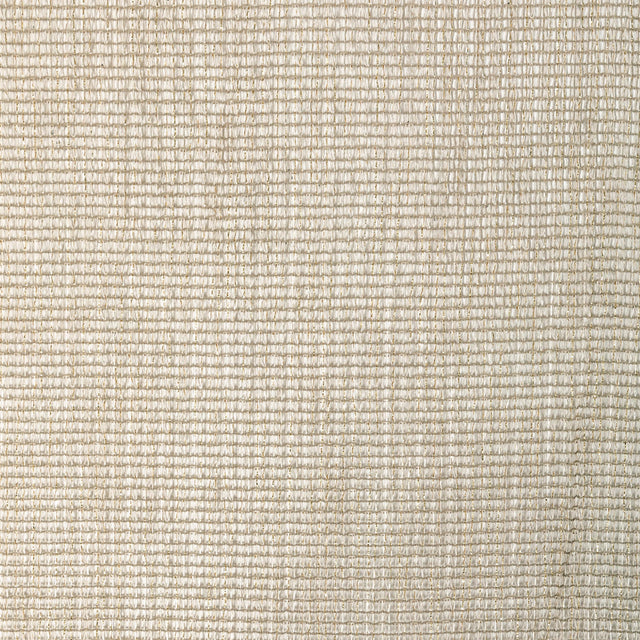 Kravet DESIGN 4918 106 Drapery Fabric