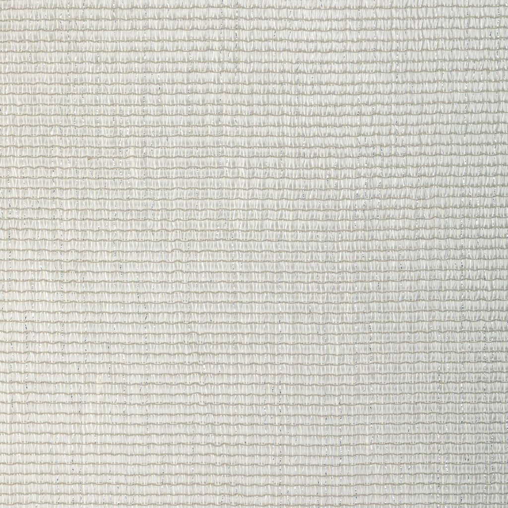 Kravet KRAVET DESIGN 4918-1101 Fabric