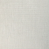 Kravet 4918 1101 Fabric