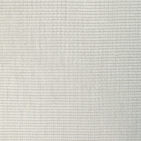 Kravet 4918 1101 Fabric