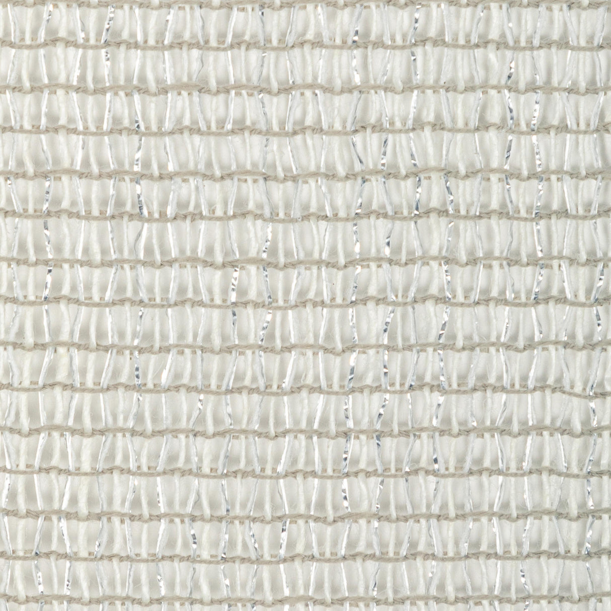 Kravet DESIGN 4918 1101 Drapery Fabric
