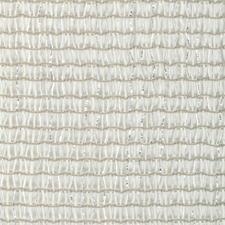 Kravet DESIGN 4918 1101 Drapery Fabric