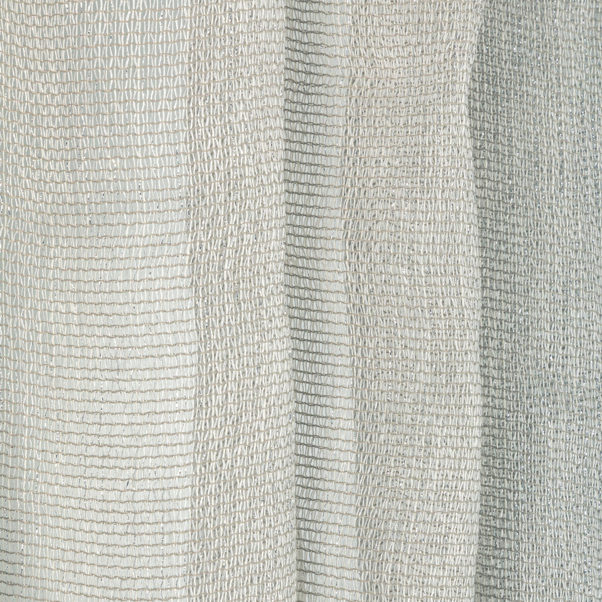 Kravet DESIGN 4918 1101 Drapery Fabric