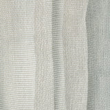 Kravet DESIGN 4918 1101 Drapery Fabric