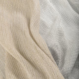 Kravet DESIGN 4918 1101 Drapery Fabric