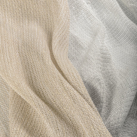 Kravet DESIGN 4918 1101 Drapery Fabric