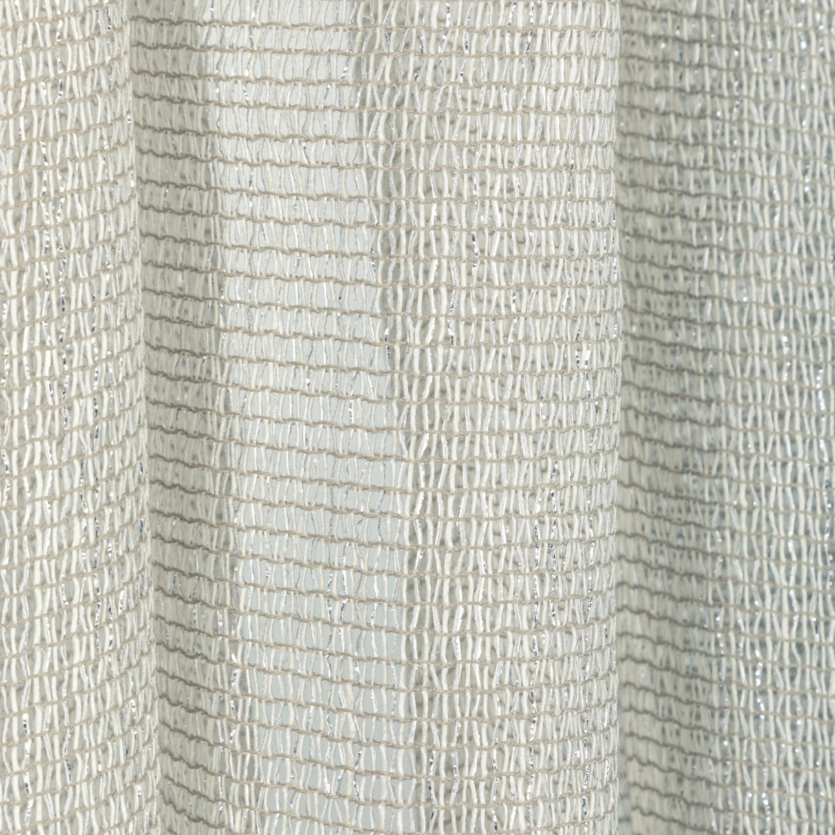 Kravet DESIGN 4918 1101 Drapery Fabric