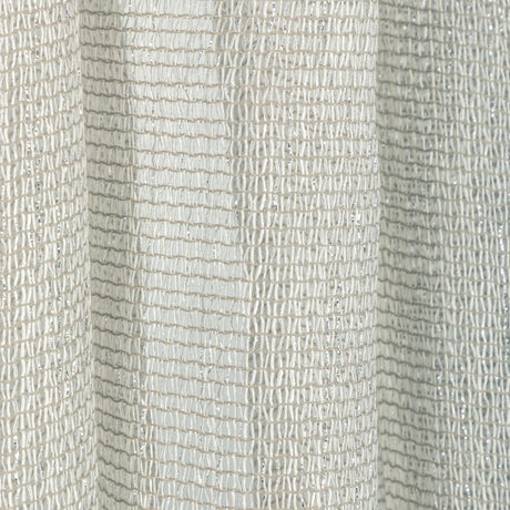 Kravet DESIGN 4918 1101 Drapery Fabric