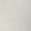Kravet DESIGN 4918 1101 Drapery Fabric
