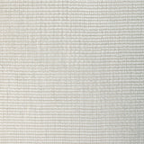 Kravet DESIGN 4918 1101 Drapery Fabric