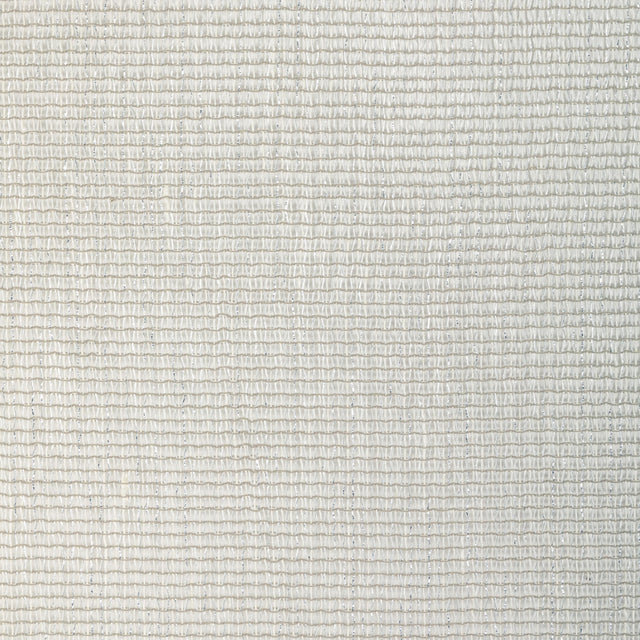 Kravet DESIGN 4918 1101 Drapery Fabric