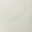 Kravet DESIGN 4920 101 Drapery Fabric