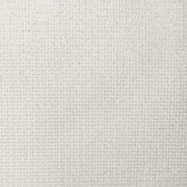 Kravet DESIGN 4920 101 Drapery Fabric