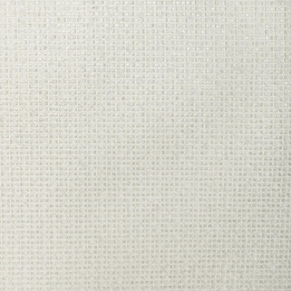 Kravet KRAVET DESIGN 4920-101 Fabric