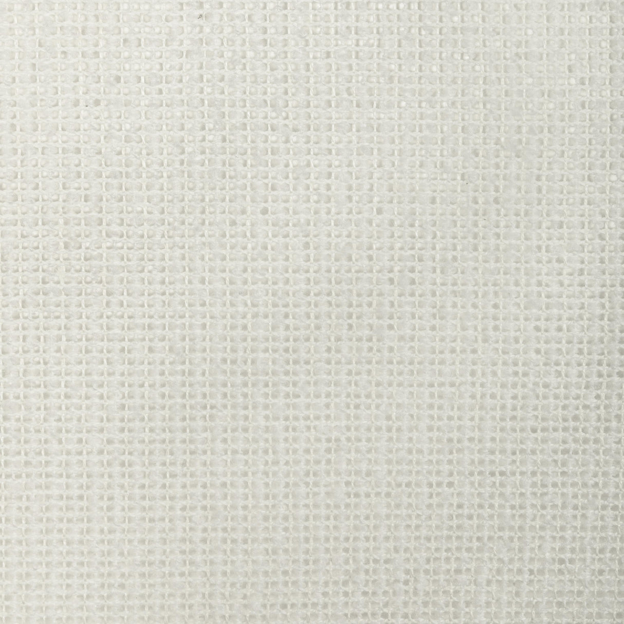 Kravet DESIGN 4920 101 Drapery Fabric